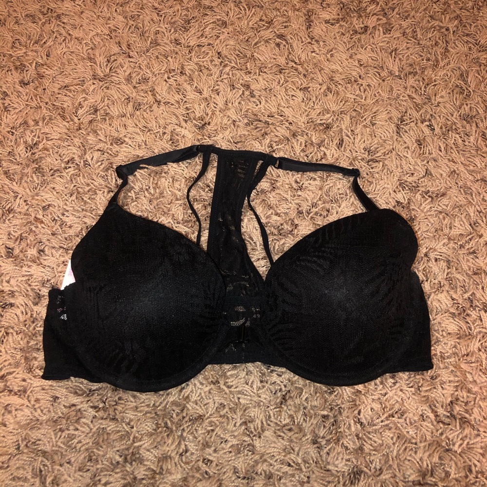 Victoria’s Secret PINK Bra
